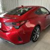 lexus rc 2018 -LEXUS--Lexus RC DBA-ASC10--ASC10-6001630---LEXUS--Lexus RC DBA-ASC10--ASC10-6001630- image 14