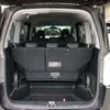 honda stepwagon 2013 -HONDA--Stepwgn DBA-RK5--RK5-1359984---HONDA--Stepwgn DBA-RK5--RK5-1359984- image 10