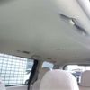 toyota noah 2010 -TOYOTA--Noah ZRR70G--ZRR70G-0345068---TOYOTA--Noah ZRR70G--ZRR70G-0345068- image 22