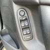 citroen c3 2014 -CITROEN--Citroen C3 A55F01--DW634790---CITROEN--Citroen C3 A55F01--DW634790- image 14