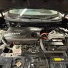 nissan x-trail 2020 quick_quick_DAA-HNT32_HNT32-185614 image 14