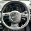 audi a1 2011 CFJ1588368 image 5
