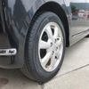 daihatsu move-latte 2008 CFJ1826172 image 42