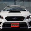 subaru wrx 2017 -SUBARU--WRX VAB--VAB-021229---SUBARU--WRX VAB--VAB-021229- image 11