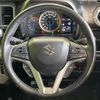 suzuki xbee 2021 CFJ1077854 image 11