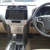 toyota land-cruiser-prado 2021 CFJ1872379 image 14