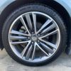 nissan skyline 2017 CFJ1778439 image 19