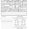 daihatsu move-canbus 2018 CFJ1555515 image 21