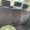 nissan cube 2009 CFJ1577034 image 13