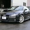 audi tt 2013 -AUDI 【名変中 】--Audi TT 8JCESF--17226---AUDI 【名変中 】--Audi TT 8JCESF--17226- image 1