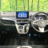 daihatsu cast 2015 quick_quick_LA250S_LA250S-0000669 image 2