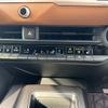 toyota crown 2022 CFJ1521687 image 24