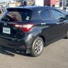 toyota vitz 2019 -TOYOTA--Vitz DBA-NSP130--NSP130-4010981---TOYOTA--Vitz DBA-NSP130--NSP130-4010981- image 22