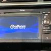honda fit 2015 quick_quick_GK3_GK3-1206463 image 3