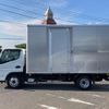 mitsubishi-fuso canter 2022 -MITSUBISHI--Canter 2RG-FEAV0--FEAV0-***379---MITSUBISHI--Canter 2RG-FEAV0--FEAV0-***379- image 5