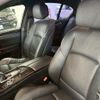 bmw 5-series 2011 CFJ1857482 image 12