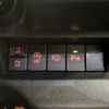suzuki jimny 2024 CFJ1830833 image 23
