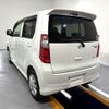 suzuki wagon-r 2013 CFJ1575482 image 5