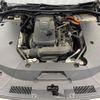 toyota crown-hybrid 2020 CFJ1848151 image 18