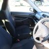 toyota probox 2017 CFJ7059607 image 6