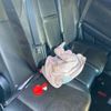 lexus rx 2013 CFJ1516601 image 10