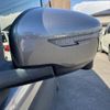 nissan serena 2020 -NISSAN--Serena 6AA-HC27--HC27-026378---NISSAN--Serena 6AA-HC27--HC27-026378- image 24
