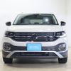 volkswagen t-cross 2022 CFJ1616845 image 19