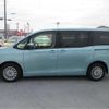 toyota voxy 2016 -TOYOTA--Voxy ZWR80G--ZWR80-0198910---TOYOTA--Voxy ZWR80G--ZWR80-0198910- image 25