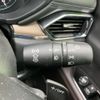 mazda cx-5 2020 CFJ1742275 image 16