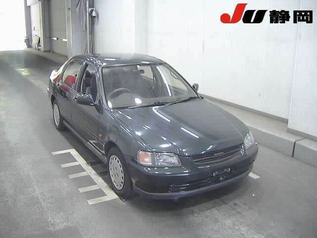 car_86af6148-3d9f-45b8-94d8-