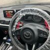 mazda axela 2018 CFJ1854083 image 8