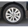 toyota alphard 2018 -TOYOTA--Alphard DBA-AGH30W--AGH30-0215557---TOYOTA--Alphard DBA-AGH30W--AGH30-0215557- image 13