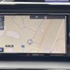 toyota voxy 2018 -TOYOTA--Voxy DBA-ZRR80W--ZRR80-0426717---TOYOTA--Voxy DBA-ZRR80W--ZRR80-0426717- image 17