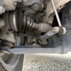 toyota succeed-van 2019 CARSENSOR_JP_AU6376438038 image 10