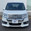 honda stepwagon-spada 2013 CFJ1816724 image 14