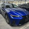 lexus is 2021 quick_quick_6AA-AVE30_5089545 image 1