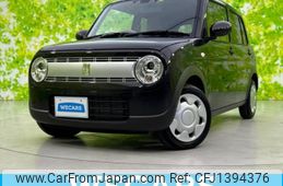 suzuki alto-lapin 2023 quick_quick_5BA-HE33S_HE33S-442551