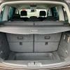 volkswagen sharan 2017 CFJ1711656 image 12