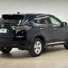 toyota harrier 2015 -TOYOTA--Harrier DBA-ZSU60W--ZSU60-0046932---TOYOTA--Harrier DBA-ZSU60W--ZSU60-0046932- image 16