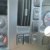 isuzu elf-truck 2017 CFJ1589079 image 53