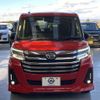 daihatsu thor 2020 quick_quick_5BA-M900S_M900S-0074699 image 2