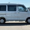 daihatsu hijet-cargo 2020 quick_quick_S331V_S331V-0251835 image 2