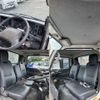 isuzu elf-truck 2016 quick_quick_TPG-NKR85AN_NKR85-7056967 image 15