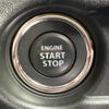 suzuki jimny 2018 quick_quick_3BA-JB64W_JB64W-108968 image 18