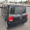 suzuki alto-lapin 2009 -SUZUKI--Alto Lapin HE22S--129935---SUZUKI--Alto Lapin HE22S--129935- image 12