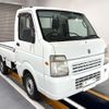 suzuki carry-truck 2011 CFJ1848714 image 1