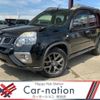 nissan x-trail 2013 CFJ1594697 image 1