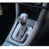 subaru levorg 2020 CFJ1815260 image 8