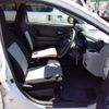 daihatsu mira-e-s 2018 CFJ1809318 image 4