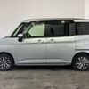 toyota roomy 2017 CFJ1327229 image 27